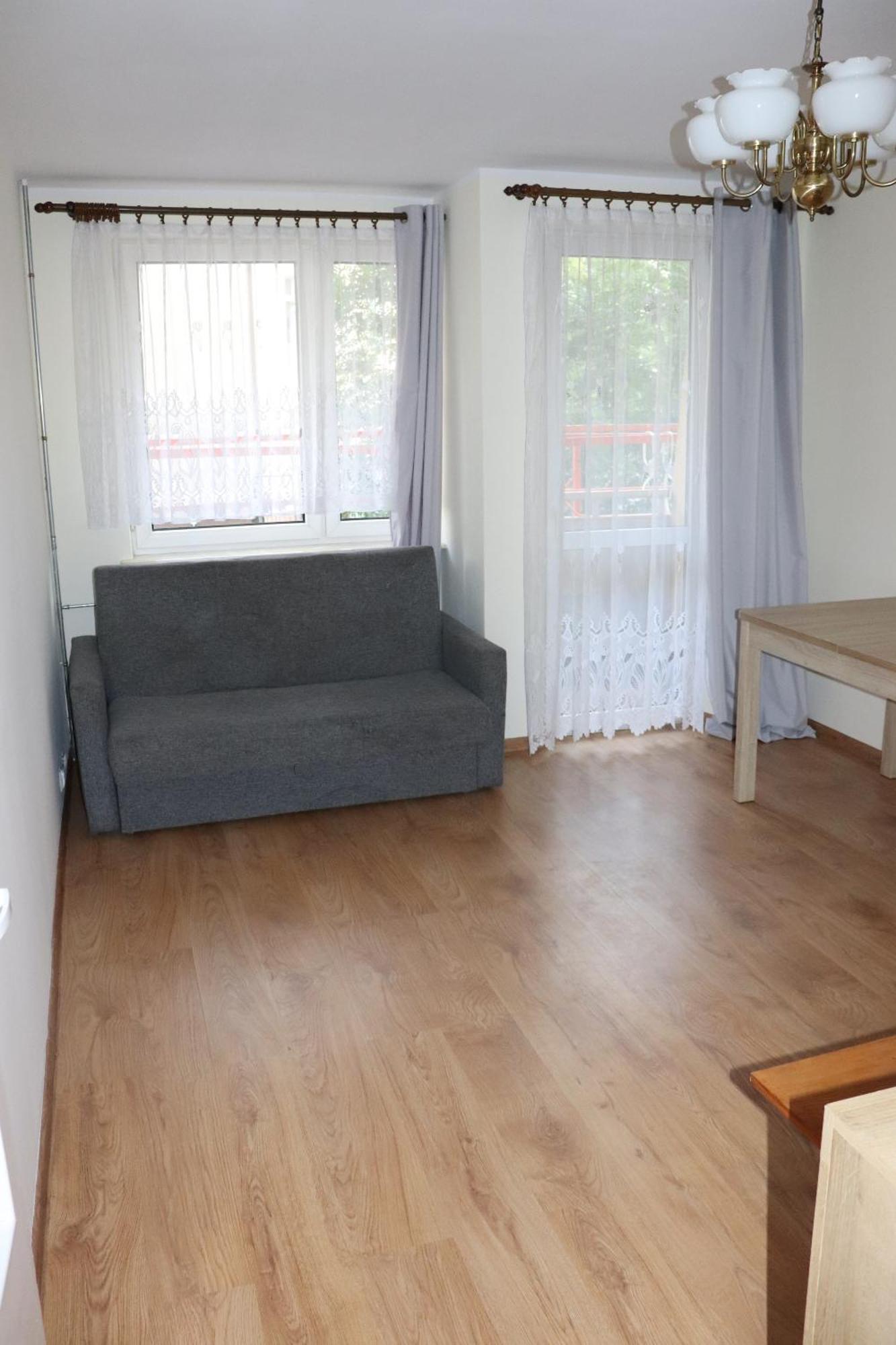 Apartament W Spokojnej Okolicy Διαμέρισμα Γκντανσκ Εξωτερικό φωτογραφία